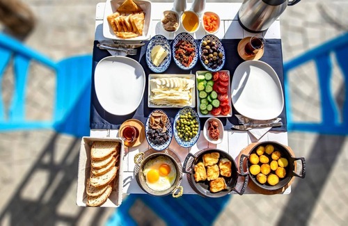 Kaynaslı Other | Nandu Doğal Yaşam Çiftliği