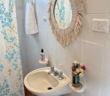 Concordia Apartment | Nani A