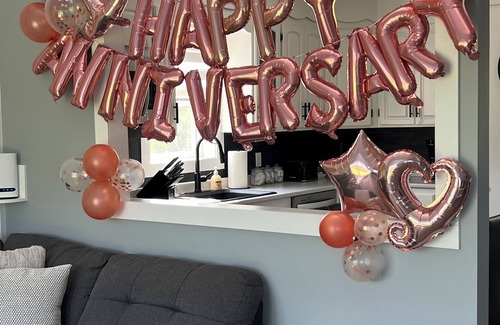 Cheticamp House | Nanook’s Den Escape to the beauty of the mountains Internet, GBTV