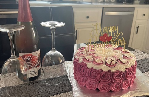 Cheticamp House | Nanook’s Den Escape to the beauty of the mountains Internet, GBTV