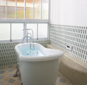 Kawachinagano Hotel | Nanten-En