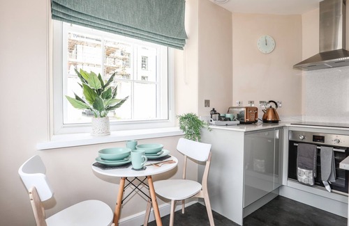 Bont Newydd Cottage | Nantlle