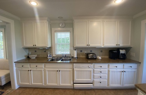 Siasconset House | Nantucket Classic! 5 Bed/4 Bath Sconset Beach-Golf-Lighthouse
