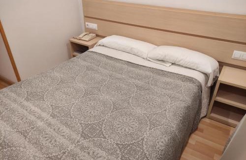 Old Town Hotel | Nap Carta Puebla