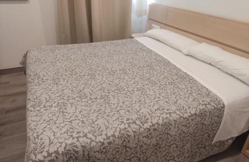 Old Town Hotel | Nap Carta Puebla