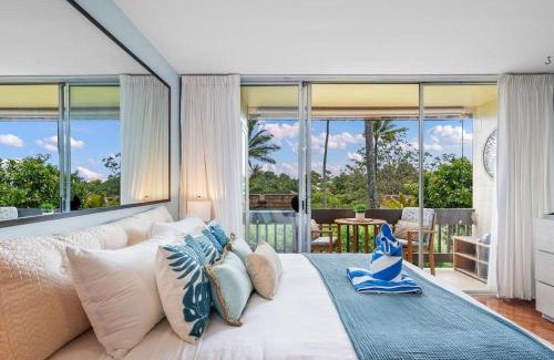 Napili Apartment | Napili Ridge G16 · NR G16 Updated Napili Condo Walk to Napili Ba
