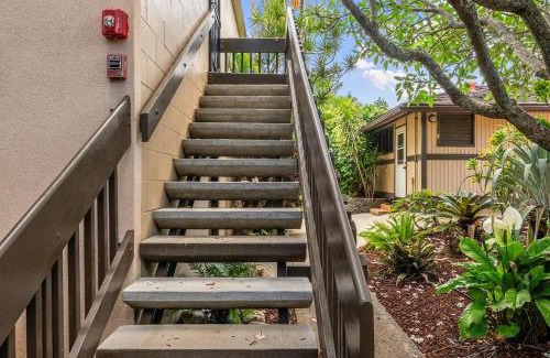 Napili Apartment | Napili Ridge G16 · NR G16 Updated Napili Condo Walk to Napili Ba