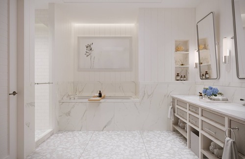 Coquina Sands Hotel | Naples Beach Club, A Four Seasons Resort