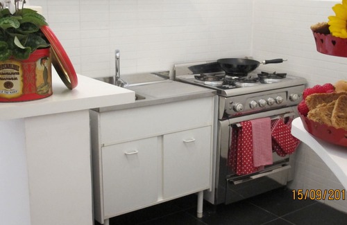 Naples City Centre Apartment | Naples city of the Sun and the Sea and 2500 years of history awaits you