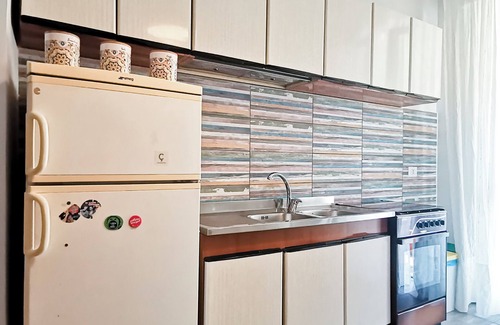 Naples City Centre Apartment | Naples on foot