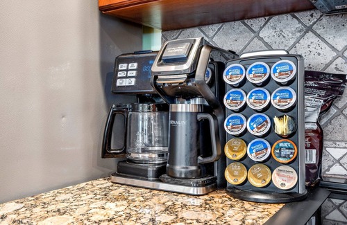 North Naples House | Naples Retreat, Game Room + Pool, Table & Darts, Fenced Yard, Pet Friendly