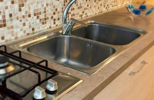 Vasto Apartment | NaplesCentrale