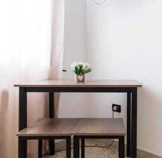 Naples Bed & Breakfast | Napoli Fly Guest House 290