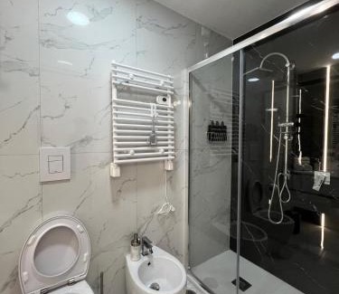 Naples City Centre House | Napoli Heart and Suite