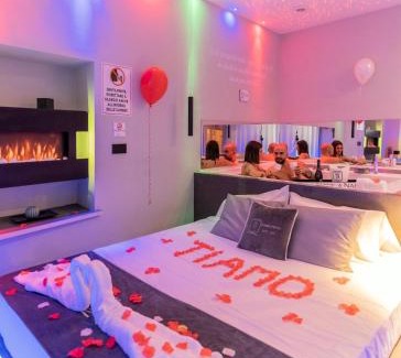 Chiaia House | Napoli in relax