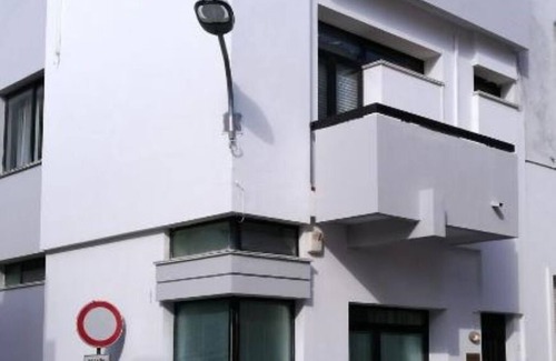 Nardo Apartment | Nardò Center