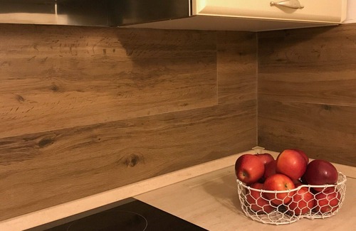 Palu Apartment | NARDIS 109 APPARTAMENTO