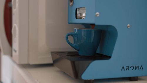 Monte di Procida House | Naro Suites and Rooms