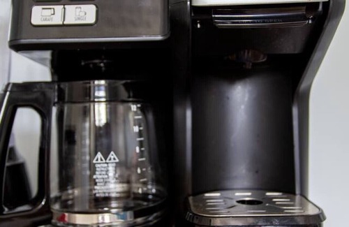 Cleveland Park Apartment | Nashville Gem * Central Suite * Easy Exploring!