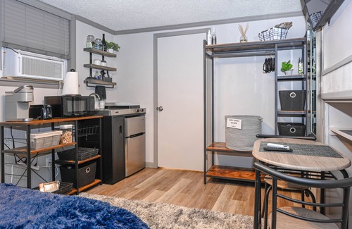 Davidson County House | Nashville house - Yoest drive