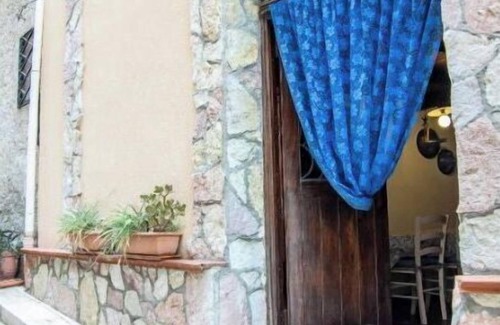 Trappeto Apartment | Nassa Apartment