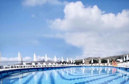 Barouk Hotel | Nassamat Boutique Hotel