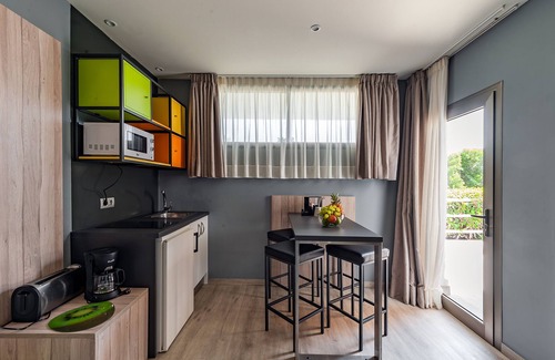 Morro Jable Hotel | NataLis Apartamentos