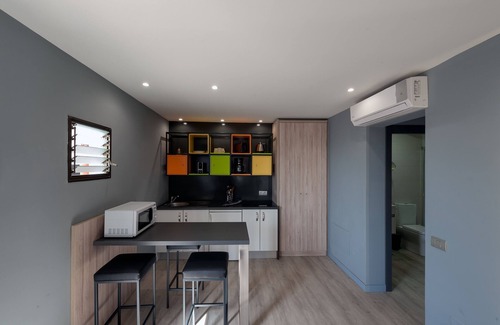 Morro Jable Hotel | NataLis Apartamentos