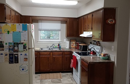 Gulfport Cottage | Nati's Cottage WALK TO BEACH, Gulfport, Mississippi