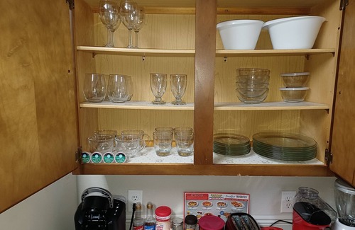 Gulfport Cottage | Nati's Cottage WALK TO BEACH, Gulfport, Mississippi