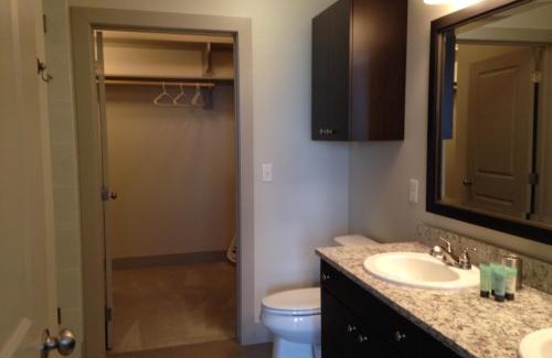 McLean Apartment | National at Tysons Corner