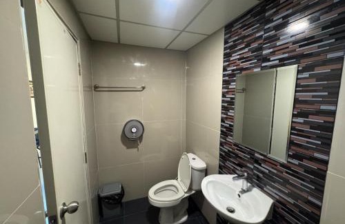 Bangkok Yai House | Natthapimon