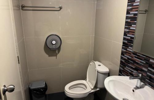 Bangkok Yai House | Natthapimon