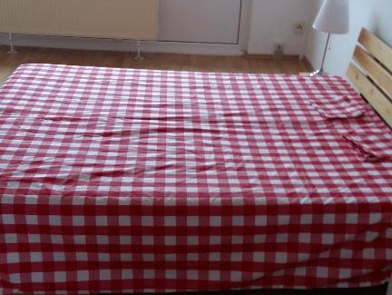 Kotzen Apartment | Natur-Freude-18