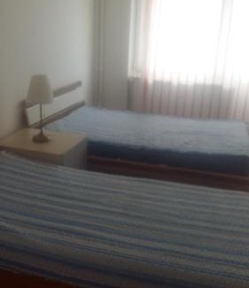 Kotzen Apartment | Natur-Freude1-16