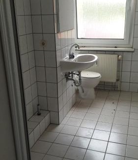 Kotzen Apartment | Natur-Freude1-16