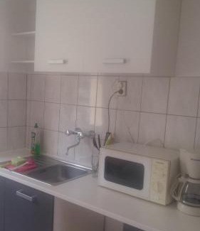 Kotzen Apartment | Natur-Freude1-16