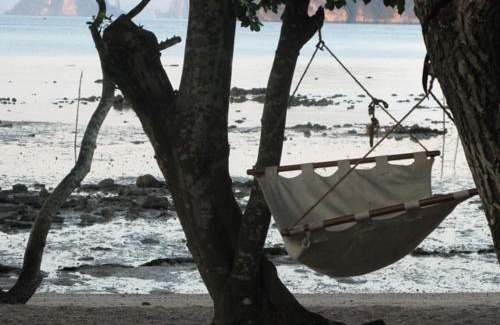Ban Thalane Other | NATUR - Krabi Campsite Glamping & Camping