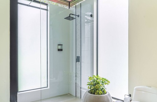 Anapoima Hotel | Natura LAKE