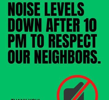 Dasmarinas House | Natural Haven with Netflix Kubo Videoke & Alfresco Dining