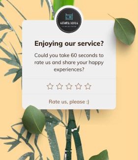 Dasmarinas House | Natural Haven with Netflix Kubo Videoke & Alfresco Dining