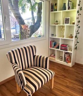 Villa Los Coihues House | Naturaleza - Cercano Cerro Catedral y Lago Gutierrez