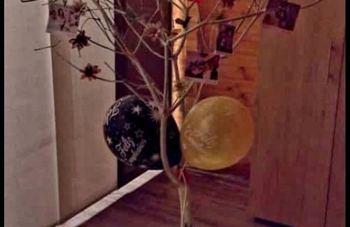 Mongui Cabin | NaturaLove Glamping