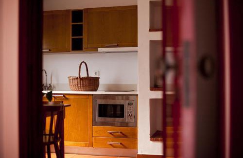 Sao Luis House | Naturarte Campo - Duna Parque Resorts & Hotels