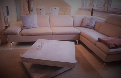 Milmersdorf Apartment | Nature - Activities - Culture and good food & beer. What more do you want.