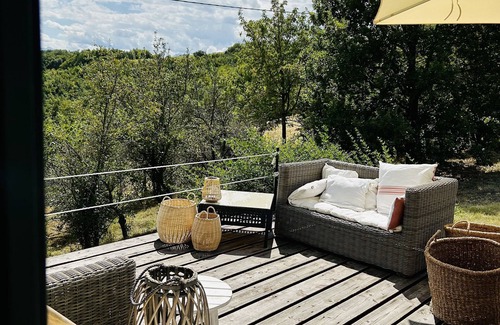 Lesignano de' Bagni House | nature, art and gastronomy. Italian countryside hills