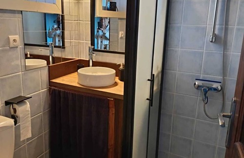 Loisieux Bed & Breakfast | Nature bed and breakfast