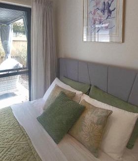 Silverdale House | Nature Escape Near Orewa Beach