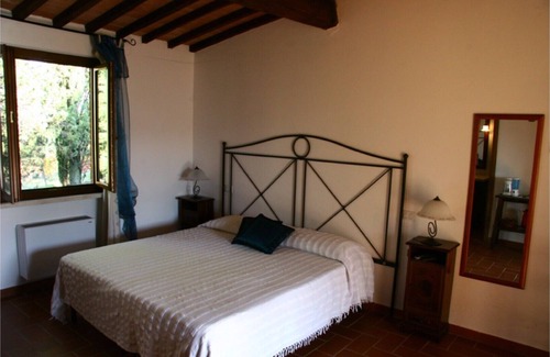 Massa Marittima House | Nature holiday near the sea - Casa Coliberto 2 places