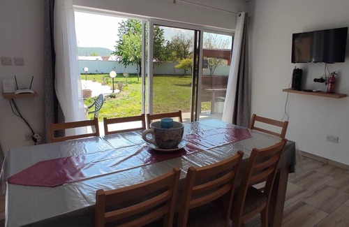 Polski Trambesh Cottage | NATURE HOUSE BULGARIA